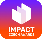 dfmg impact czech awards