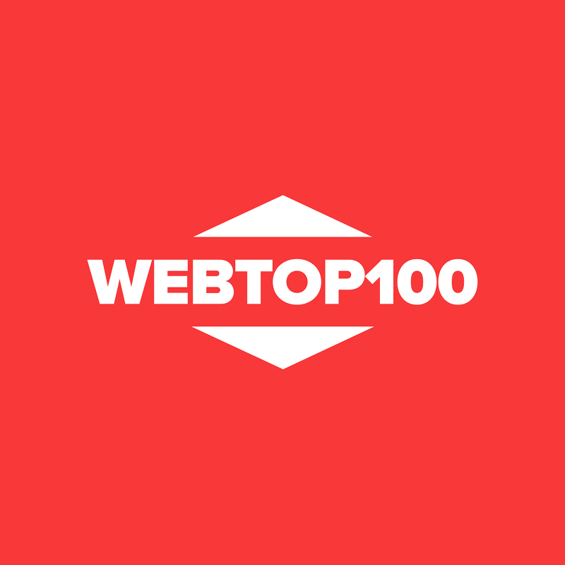 dfmg webtop100 cena
